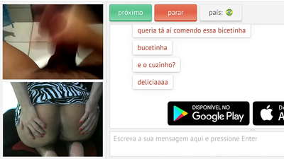 באהעפט מענטשן ווי צו היטן פרעמדע מאַסטערבייט