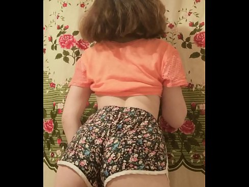 ❤️ סעקסי יונג באַבע סטריפּינג אַוועק איר קורצע הייזלעך אויף אַפּאַראַט ❤️❌ רוסישע פּאָרן ביי אונדז yi.xxxbunker.ru ❤