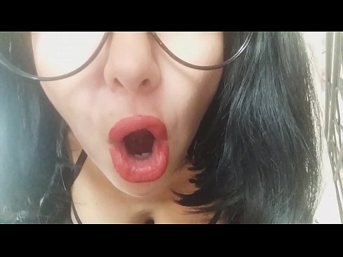 ❤️ ליב, דיין שטיף מאמע וועט דיך היינט נישט לאזן גיין אין שול... איך דארף דיך צופיל... ❤️❌ רוסישע פּאָרן ביי אונדז yi.xxxbunker.ru ❤
