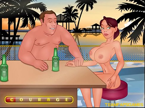 ❤️ קראָלינג היילן בייבי אין Bdsm Resort 2 ❤️❌ רוסישע פּאָרן ביי אונדז yi.xxxbunker.ru ❤