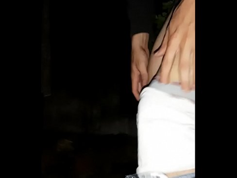 ❤️ מיין חבר איז אויפגעשפרונגען אויף מיין קאַראַנטין וואַנט ❤️❌ רוסישע פּאָרן ביי אונדז yi.xxxbunker.ru ❤