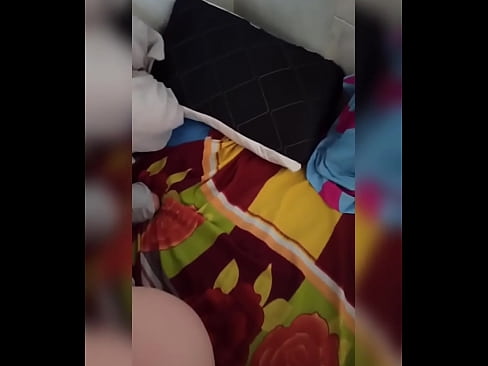 ❤️ מיין צימערמאן בלײַבט אליין אין שטוב ווייל איר מאן גייט אויף וואקאציע און איך נעם די געלעגנהייט איר צו פאקן און אנפילן איר טאָכעס מיט מילך ❤️❌ רוסישע פּאָרן ביי אונדז yi.xxxbunker.ru ❤