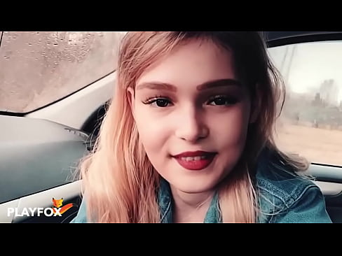 ❤️ סעקסי באַבע דזשויפאַלי סאַקס אויף אַראָפּרעכענען קאָרט ❤️❌ רוסישע פּאָרן ביי אונדז yi.xxxbunker.ru ❤