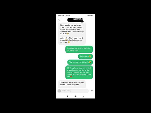 ❤️ איך צוגעגעבן אַ נייַע PAWG פון טינדער צו מיין האַרעם (רעדן צו טינדער אַרייַנגערעכנט) ❤️❌ רוסישע פּאָרן ביי אונדז yi.xxxbunker.ru ❤